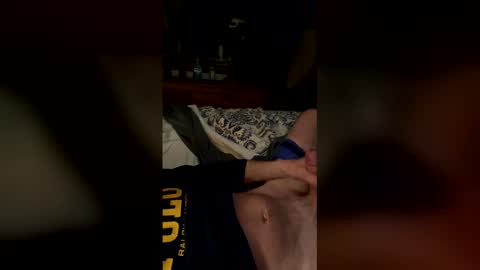 Snapshot of kckc40000 chatting on 03-14-26, 04:29 kckc40000 online show from 03-14-26, 04:29