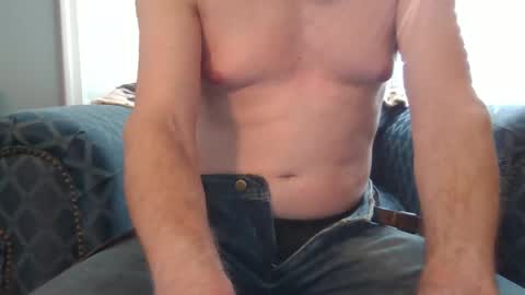 Snapshot of kcp6943 chatting on 12-01-24, 06:19 kcp6943 online show from 12-01-24, 06:19