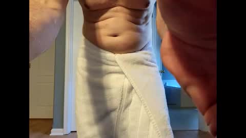 Snapshot of kcp6943 chatting on 11-01-25, 07:49 kcp6943 online show from 11-01-25, 07:49