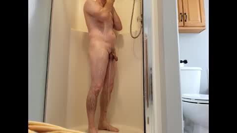 Snapshot of kcp6943 chatting on 11-29-25, 01:58 kcp6943 online show from 11-29-25, 01:58