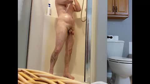 kcp6943 online show from 01-10-26, 11:31