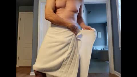 kcp6943 online show from 01-31-26, 09:24