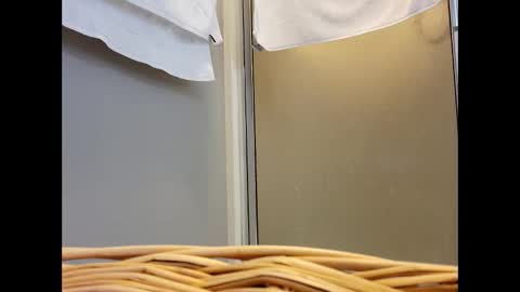 kcp6943 online show from 02-15-26, 04:58