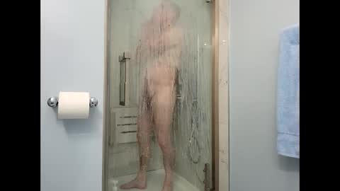 kcp6943 online show from 04-27-26, 01:53