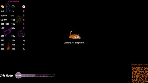 kctiduro online show from 05-05-26, 07:11