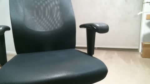 Snapshot of kcufehtohw chatting on 02-10-25, 11:25 kcufehtohw online show from 02-10-25, 11:25