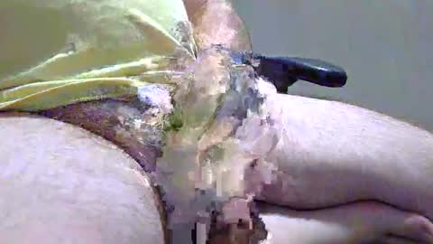 kcufehtohw online show from 12-14-25, 03:01