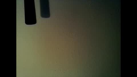 kcufem23 online show from 03-23-26, 03:21