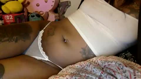 KCupCakes online show from 03-10-26, 01:21