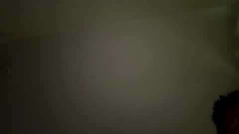 Snapshot of kdkjcuchbyrs chatting on 05-22-26, 03:50 kdkjcuchbyrs online show from 05-22-26, 03:50