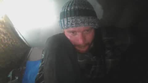 Snapshot of kdogluke chatting on 12-05-24, 08:00 kdogluke online show from 12-05-24, 08:00