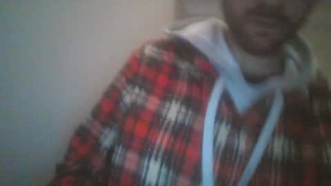 Snapshot of kdogluke chatting on 12-31-24, 11:31 kdogluke online show from 12-31-24, 11:31