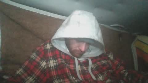 Snapshot of kdogluke chatting on 01-02-25, 10:37 kdogluke online show from 01-02-25, 10:37