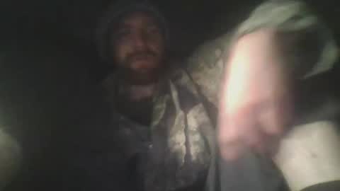 Snapshot of kdogluke chatting on 02-13-25, 06:52 kdogluke online show from 02-13-25, 06:52