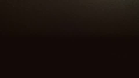 Snapshot of kdogluke chatting on 03-02-25, 03:24 kdogluke online show from 03-02-25, 03:24