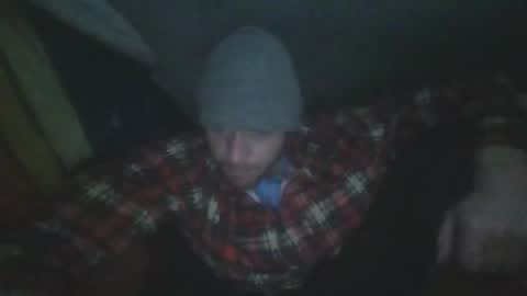 Snapshot of kdogluke chatting on 03-05-25, 10:55 kdogluke online show from 03-05-25, 10:55