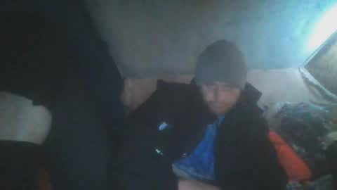 Snapshot of kdogluke chatting on 03-07-25, 02:23 kdogluke online show from 03-07-25, 02:23