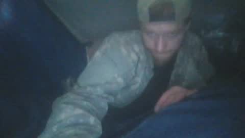 Snapshot of kdogluke chatting on 03-08-25, 08:03 kdogluke online show from 03-08-25, 08:03