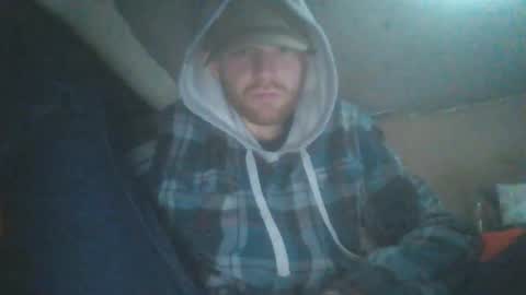 Snapshot of kdogluke chatting on 03-09-25, 06:28 kdogluke online show from 03-09-25, 06:28