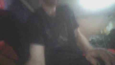 Snapshot of kdogluke chatting on 03-09-25, 07:37 kdogluke online show from 03-09-25, 07:37