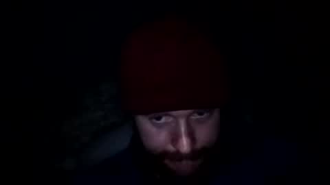 Snapshot of kdogluke chatting on 09-14-25, 08:02 kdogluke online show from 09-14-25, 08:02