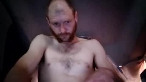 Snapshot of kdogluke chatting on 09-27-25, 10:15 kdogluke online show from 09-27-25, 10:15