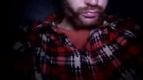 Snapshot of kdogluke chatting on 09-28-25, 02:11 kdogluke online show from 09-28-25, 02:11