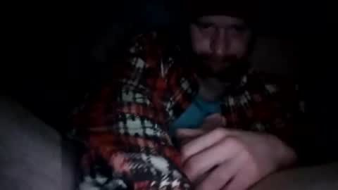 Snapshot of kdogluke chatting on 10-12-25, 01:54 kdogluke online show from 10-12-25, 01:54