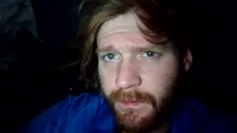Snapshot of kdogluke chatting on 07-11-26, 11:02 kdogluke online show from 07-11-26, 11:02