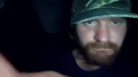 Snapshot of kdogluke chatting on 07-14-26, 06:29 kdogluke online show from 07-14-26, 06:29