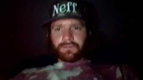 Snapshot of kdogluke chatting on 07-22-26, 10:40 kdogluke online show from 07-22-26, 10:40