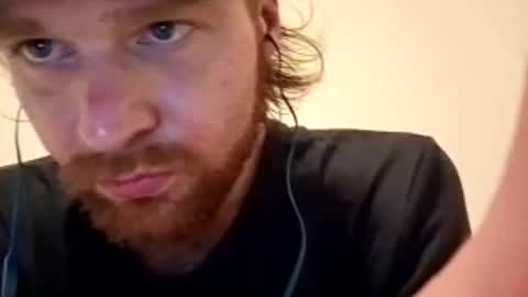 Snapshot of kdogluke chatting on 07-24-26, 07:39 kdogluke online show from 07-24-26, 07:39