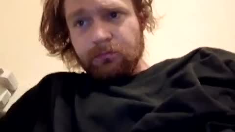 Snapshot of kdogluke chatting on 07-27-26, 01:23 kdogluke online show from 07-27-26, 01:23