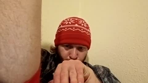 Snapshot of kdogluke chatting on 07-28-26, 11:17 kdogluke online show from 07-28-26, 11:17