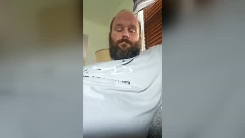 kdogunleashed online show from 07-04-26, 01:39