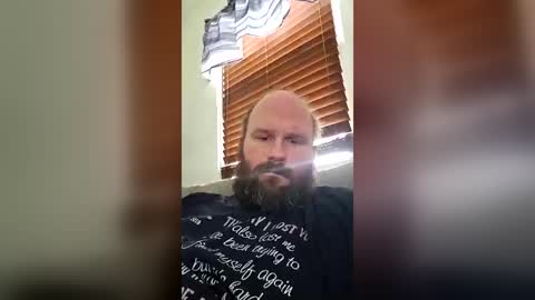 kdogunleashed online show from 07-05-26, 02:35