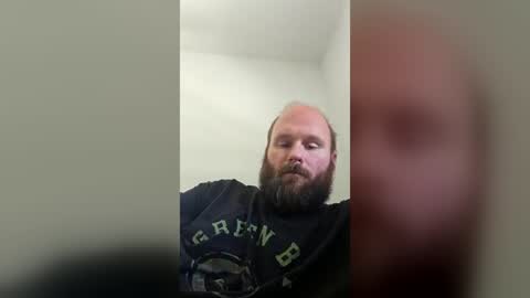 kdogunleashed online show from 07-07-26, 06:56