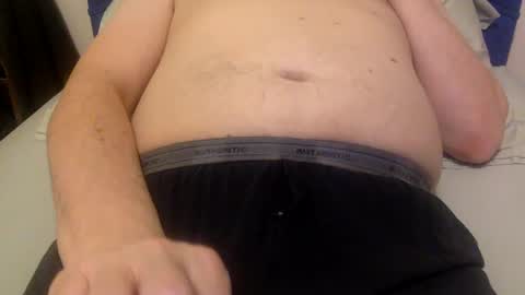 Snapshot of kds271180 chatting on 01-27-25, 12:33 K online show from 01-27-25, 12:33