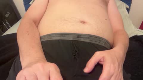 Snapshot of kds271180 chatting on 11-10-25, 10:53 K online show from 11-10-25, 10:53