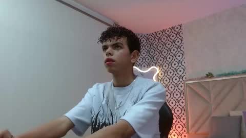  keahi  online show from 03-01-26, 11:34