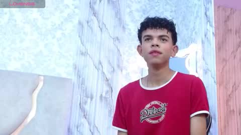  keahi  online show from 03-04-26, 11:49