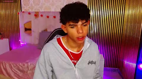  keahi  online show from 04-14-26, 07:09