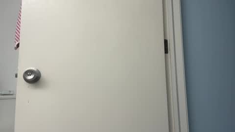 Snapshot of keaton2487 chatting on 10-08-25, 04:04 Keaton Keller online show from 10-08-25, 04:04