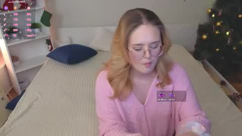 Seb Polly Roxy Jonny online show from 01-31-26, 08:29