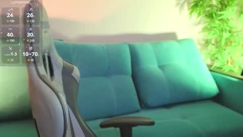 Seb Polly Roxy Jonny online show from 02-10-26, 02:26