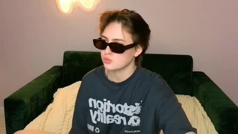 Seb Polly Roxy Jonny online show from 03-09-26, 08:24