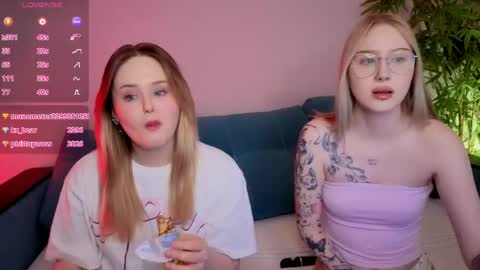 Seb Polly Roxy Jonny online show from 03-15-26, 08:15