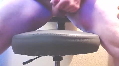 kedjc22 online show from 02-04-25, 04:29