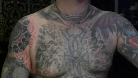 Snapshot of keeeeeeeeeeeeef chatting on 01-02-25, 12:02 keeeeeeeeeeeeef online show from 01-02-25, 12:02