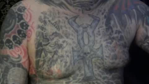 Snapshot of keeeeeeeeeeeeef chatting on 01-04-25, 04:00 keeeeeeeeeeeeef online show from 01-04-25, 04:00